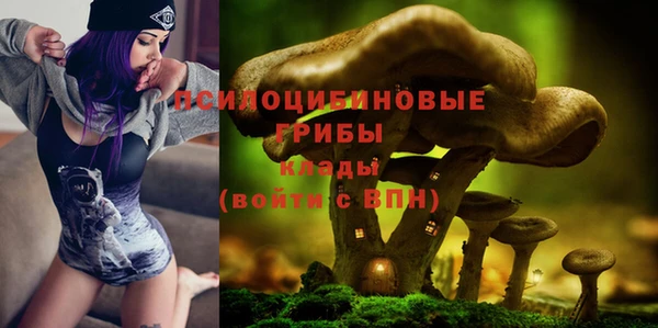 гашиш Приозерск